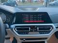 BMW 320 d Sport Line Business-Paket LED SHZ BRONZE Brun - thumbnail 14