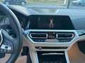 BMW 320 d Sport Line Business-Paket LED SHZ BRONZE Brun - thumbnail 13