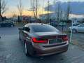 BMW 320 d Sport Line Business-Paket LED SHZ BRONZE Brun - thumbnail 8