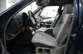 Mercedes-Benz S 300 W140 *H-Zulassung* Blauw - thumbnail 22