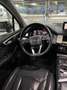 Audi Q7 3.0 TDI quattro tiptronic Grijs - thumbnail 5