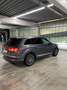 Audi Q7 3.0 TDI quattro tiptronic Grijs - thumbnail 2