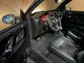 Chatenet CH 40 CH 40 Sport Barooder 2024 / 8 PS Leiser DCI Motor / Servo / RFK / 45 km/h Leichtmobile Schwarz - thumbnail 39