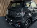 Chatenet CH 40 CH 40 Sport Barooder 2024 / 8 PS Leiser DCI Motor / Servo / RFK / 45 km/h Leichtmobile Schwarz - thumbnail 30