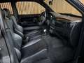 Chatenet CH 40 CH 40 Sport Barooder 2024 / 8 PS Leiser DCI Motor / Servo / RFK / 45 km/h Leichtmobile Schwarz - thumbnail 22