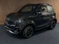 Chatenet CH 40 CH 40 Sport Barooder 2024 / 8 PS Leiser DCI Motor / Servo / RFK / 45 km/h Leichtmobile Schwarz - thumbnail 9