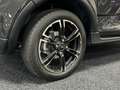 Chatenet CH 40 CH 40 Sport Barooder 2024 / 8 PS Leiser DCI Motor / Servo / RFK / 45 km/h Leichtmobile Schwarz - thumbnail 4