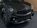 Chatenet CH 40 CH 40 Sport Barooder 2024 / 8 PS Leiser DCI Motor / Servo / RFK / 45 km/h Leichtmobile Schwarz - thumbnail 16