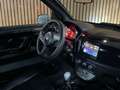 Chatenet CH 40 CH 40 Sport Barooder 2024 / 8 PS Leiser DCI Motor / Servo / RFK / 45 km/h Leichtmobile Schwarz - thumbnail 33