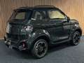 Chatenet CH 40 CH 40 Sport Barooder 2024 / 8 PS Leiser DCI Motor / Servo / RFK / 45 km/h Leichtmobile Schwarz - thumbnail 31