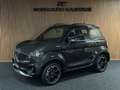 Chatenet CH 40 CH 40 Sport Barooder 2024 / 8 PS Leiser DCI Motor / Servo / RFK / 45 km/h Leichtmobile Schwarz - thumbnail 1