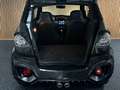 Chatenet CH 40 CH 40 Sport Barooder 2024 / 8 PS Leiser DCI Motor / Servo / RFK / 45 km/h Leichtmobile Schwarz - thumbnail 36