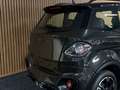 Chatenet CH 40 CH 40 Sport Barooder 2024 / 8 PS Leiser DCI Motor / Servo / RFK / 45 km/h Leichtmobile Schwarz - thumbnail 21
