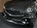 Chatenet CH 40 CH 40 Sport Barooder 2024 / 8 PS Leiser DCI Motor / Servo / RFK / 45 km/h Leichtmobile Schwarz - thumbnail 12