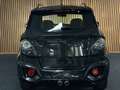 Chatenet CH 40 CH 40 Sport Barooder 2024 / 8 PS Leiser DCI Motor / Servo / RFK / 45 km/h Leichtmobile Schwarz - thumbnail 35
