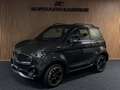 Chatenet CH 40 CH 40 Sport Barooder 2024 / 8 PS Leiser DCI Motor / Servo / RFK / 45 km/h Leichtmobile Schwarz - thumbnail 13