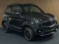 Chatenet CH 40 CH 40 Sport Barooder 2024 / 8 PS Leiser DCI Motor / Servo / RFK / 45 km/h Leichtmobile Schwarz - thumbnail 14