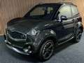 Chatenet CH 40 CH 40 Sport Barooder 2024 / 8 PS Leiser DCI Motor / Servo / RFK / 45 km/h Leichtmobile Schwarz - thumbnail 2