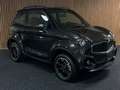 Chatenet CH 40 CH 40 Sport Barooder 2024 / 8 PS Leiser DCI Motor / Servo / RFK / 45 km/h Leichtmobile Schwarz - thumbnail 17