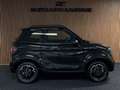 Chatenet CH 40 CH 40 Sport Barooder 2024 / 8 PS Leiser DCI Motor / Servo / RFK / 45 km/h Leichtmobile Schwarz - thumbnail 19