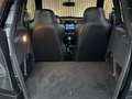 Chatenet CH 40 CH 40 Sport Barooder 2024 / 8 PS Leiser DCI Motor / Servo / RFK / 45 km/h Leichtmobile Schwarz - thumbnail 37