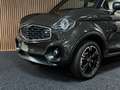 Chatenet CH 40 CH 40 Sport Barooder 2024 / 8 PS Leiser DCI Motor / Servo / RFK / 45 km/h Leichtmobile Schwarz - thumbnail 11