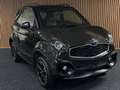 Chatenet CH 40 CH 40 Sport Barooder 2024 / 8 PS Leiser DCI Motor / Servo / RFK / 45 km/h Leichtmobile Schwarz - thumbnail 15