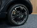 Chatenet CH 40 CH 40 Sport Barooder 2024 / 8 PS Leiser DCI Motor / Servo / RFK / 45 km/h Leichtmobile Schwarz - thumbnail 6