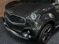 Chatenet CH 40 CH 40 Sport Barooder 2024 / 8 PS Leiser DCI Motor / Servo / RFK / 45 km/h Leichtmobile Schwarz - thumbnail 3