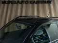 Chatenet CH 40 CH 40 Sport Barooder 2024 / 8 PS Leiser DCI Motor / Servo / RFK / 45 km/h Leichtmobile Schwarz - thumbnail 10