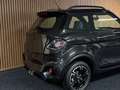 Chatenet CH 40 CH 40 Sport Barooder 2024 / 8 PS Leiser DCI Motor / Servo / RFK / 45 km/h Leichtmobile Schwarz - thumbnail 20