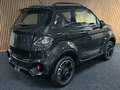 Chatenet CH 40 CH 40 Sport Barooder 2024 / 8 PS Leiser DCI Motor / Servo / RFK / 45 km/h Leichtmobile Schwarz - thumbnail 29