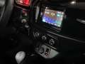 Chatenet CH 40 CH 40 Sport Barooder 2024 / 8 PS Leiser DCI Motor / Servo / RFK / 45 km/h Leichtmobile Schwarz - thumbnail 34