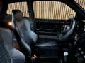 Chatenet CH 40 CH 40 Sport Barooder 2024 / 8 PS Leiser DCI Motor / Servo / RFK / 45 km/h Leichtmobile Schwarz - thumbnail 24
