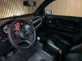 Chatenet CH 40 CH 40 Sport Barooder 2024 / 8 PS Leiser DCI Motor / Servo / RFK / 45 km/h Leichtmobile Schwarz - thumbnail 40