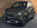 Chatenet CH 40 CH 40 Sport Barooder 2024 / 8 PS Leiser DCI Motor / Servo / RFK / 45 km/h Leichtmobile Schwarz - thumbnail 7