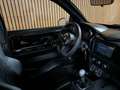 Chatenet CH 40 CH 40 Sport Barooder 2024 / 8 PS Leiser DCI Motor / Servo / RFK / 45 km/h Leichtmobile Schwarz - thumbnail 25