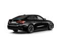 BMW 420 d xDrive M sport FACEL. 360° LED ACC NAVI Schwarz - thumbnail 2