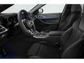 BMW 420 d xDrive M sport FACEL. 360° LED ACC NAVI Schwarz - thumbnail 3
