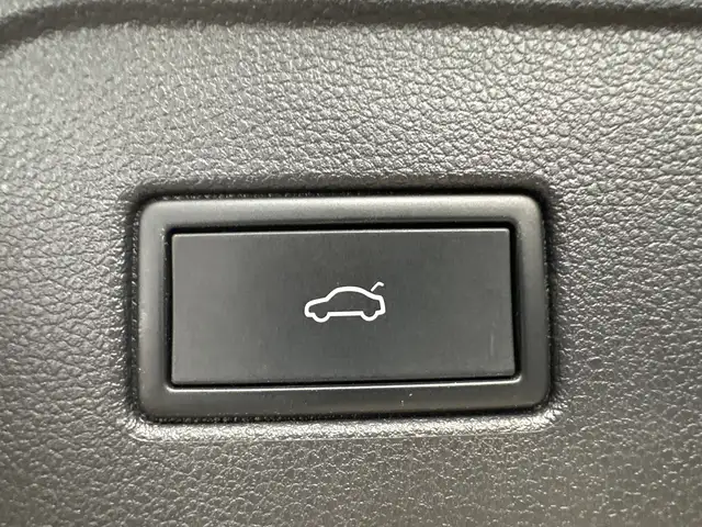 Volkswagen Touran view 9