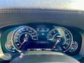 BMW M5 Competition, Bowers & Wilkins, Shadow, HuD ! Blue - thumbnail 16