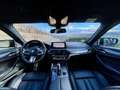 BMW M5 Competition, Bowers & Wilkins, Shadow, HuD ! Blue - thumbnail 15