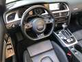 Audi A5 Cabriolet TDI 177 Ambition Luxe Auto8 ***VENDU*** Gris - thumbnail 19