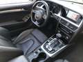 Audi A5 Cabriolet TDI 177 Ambition Luxe Auto8 ***VENDU*** Gris - thumbnail 13