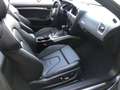 Audi A5 Cabriolet TDI 177 Ambition Luxe Auto8 ***VENDU*** Gris - thumbnail 10