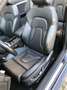 Audi A5 Cabriolet TDI 177 Ambition Luxe Auto8 ***VENDU*** Gris - thumbnail 20