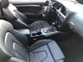 Audi A5 Cabriolet TDI 177 Ambition Luxe Auto8 ***VENDU*** Gris - thumbnail 12