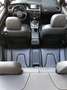 Audi A5 Cabriolet TDI 177 Ambition Luxe Auto8 ***VENDU*** Gris - thumbnail 22