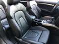 Audi A5 Cabriolet TDI 177 Ambition Luxe Auto8 ***VENDU*** Gris - thumbnail 23