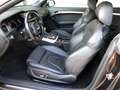 Audi A5 Cabriolet TDI 177 Ambition Luxe Auto8 ***VENDU*** Gris - thumbnail 9